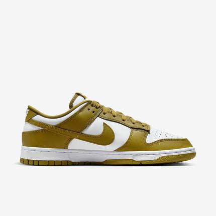 Men's Nike Dunk Low 'Pacific Moss' Shoes