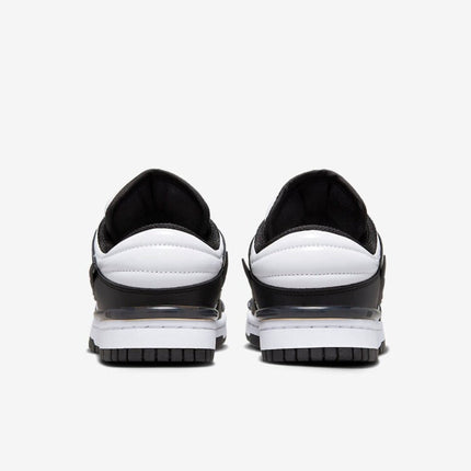 Men's Nike Dunk Low 'Panda' Shoes