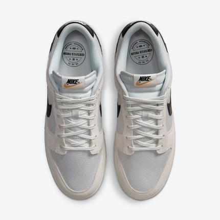 Men's Nike Dunk Low 'Photon Dust' Shoes