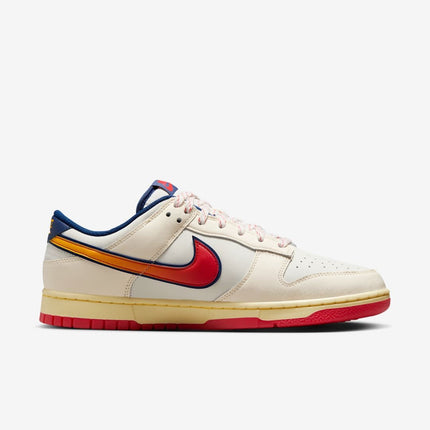 Men's Nike Dunk Low Retro Shoes