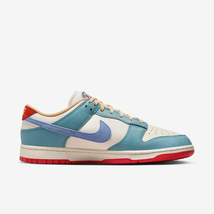 Men's Nike Dunk Low 'Royal Pulse' Shoes