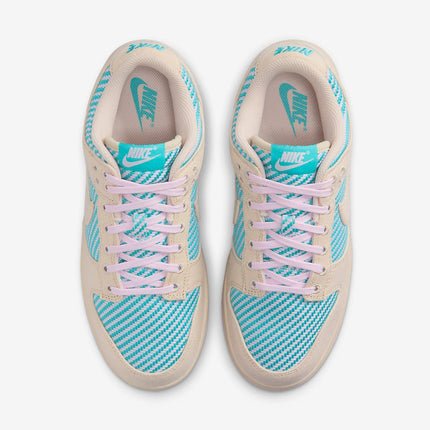 Men's Nike Dunk Low 'Sanddrift' Shoes