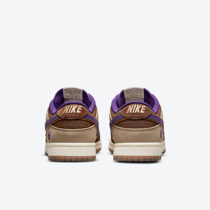 Men's Nike Dunk Low 'Setsubun' Shoes