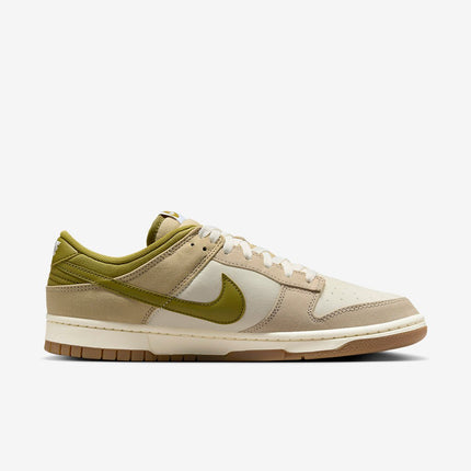 Men's Nike Dunk Low 'Since â€™72' Shoes