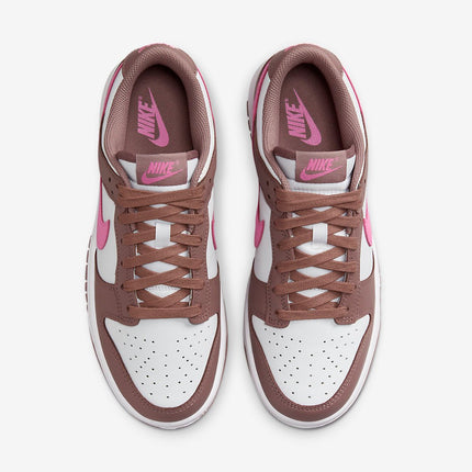 Men's Nike Dunk Low 'Smokey Mauve' Shoes
