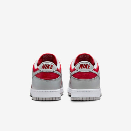 Men's Nike Dunk Low 'Ultraman' Shoes
