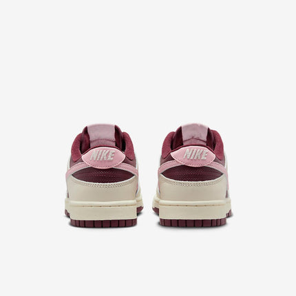 Men's Nike Dunk Low 'Valentineâ€™s Day' Shoes