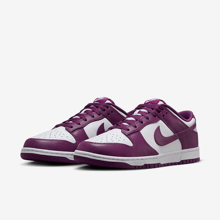 Men's Nike Dunk Low 'Viotech' Shoes
