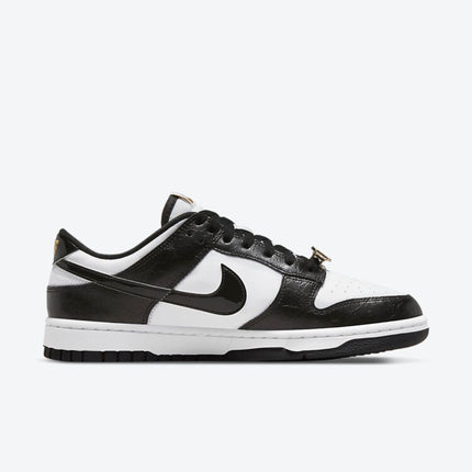 Men's Nike Dunk Low 'World Champ' Shoes