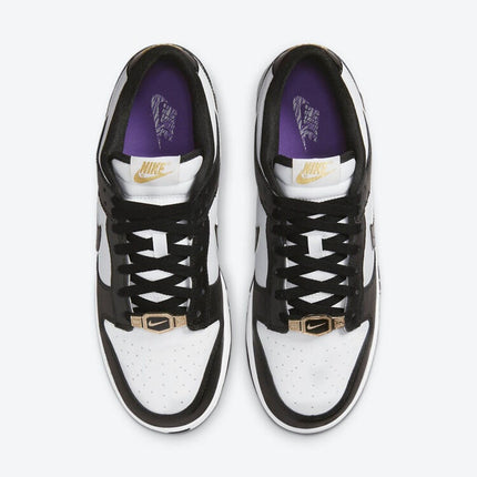 Men's Nike Dunk Low 'World Champ' Shoes