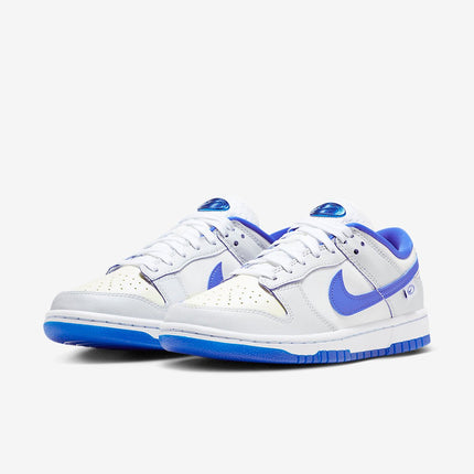Men's Nike Dunk Low 'Worldwide' Shoes
