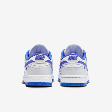 Men's Nike Dunk Low 'Worldwide' Shoes