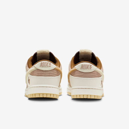 Men's Nike Dunk Low 'Year of the Rabbit' Shoes