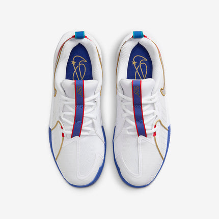 Men's Nike GT Cut 3 All-Star Shoes