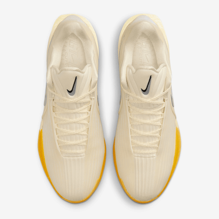 Men's Nike GT Cut 3 Coconut Milk Shoes