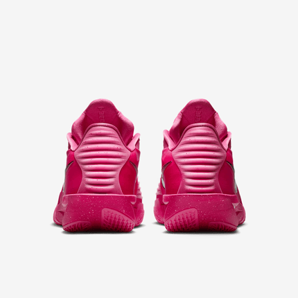 Men's Nike GT Cut 3 Fireberry Shoes