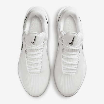 Men's Nike GT Cut 3 Football Grey Shoes
