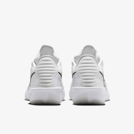 Men's Nike GT Cut 3 Football Grey Shoes