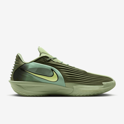 Men's Nike GT Cut 3 Honeydew Shoes