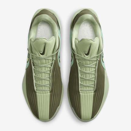 Men's Nike GT Cut 3 Honeydew Shoes