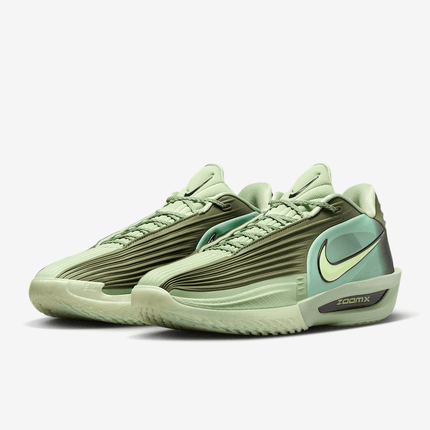 Men's Nike GT Cut 3 Honeydew Shoes