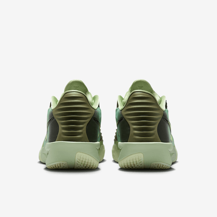Men's Nike GT Cut 3 Honeydew Shoes