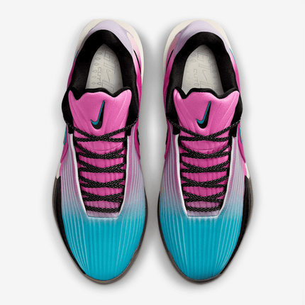 Men's Nike GT Cut 3 Multi-Color Shoes