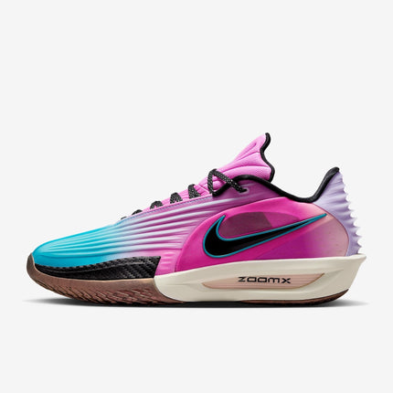 Men's Nike GT Cut 3 Multi-Color Shoes