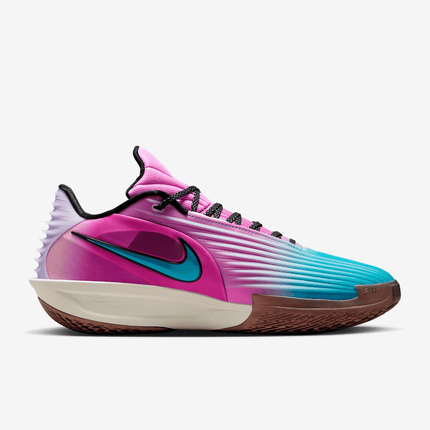 Men's Nike GT Cut 3 Multi-Color Shoes