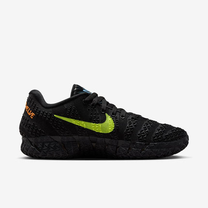 Men's Nike Ja 3 'NY vs. NY' Shoes