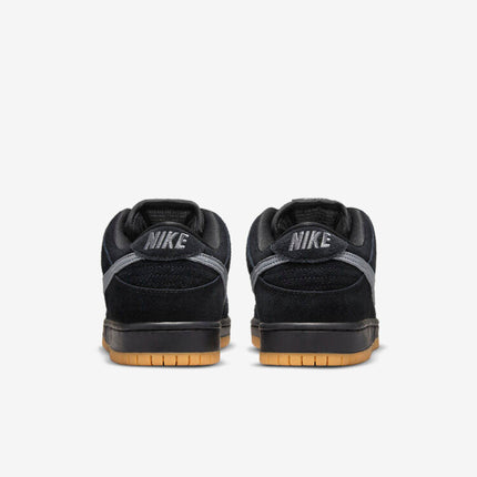 Men's Nike SB Dunk Low 'Fog' Shoes