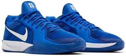 Men's Nike Sabrina 2 'Fresh Mint' Shoes