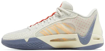 Men's Nike Sabrina 2 'Grounded' Shoes