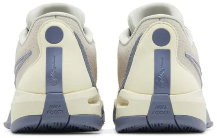 Men's Nike Sabrina 2 'Grounded' Shoes