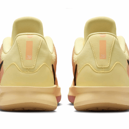 Men's Nike Sabrina 3 'All-Star'' Shoes