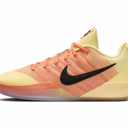 Men's Nike Sabrina 3 'All-Star'' Shoes