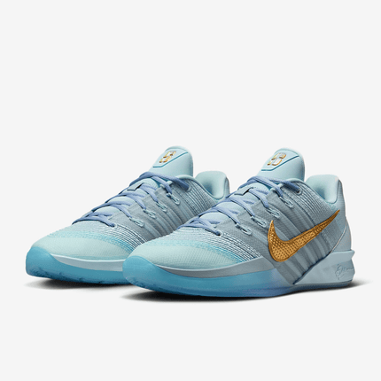 Men's Nike Sabrina 3 'Blueprint'' Shoes