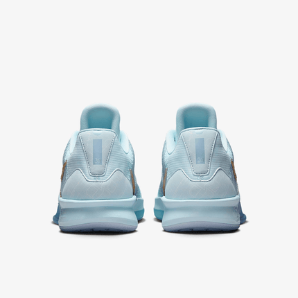 Men's Nike Sabrina 3 'Blueprint'' Shoes