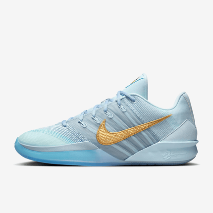 Men's Nike Sabrina 3 'Blueprint'' Shoes