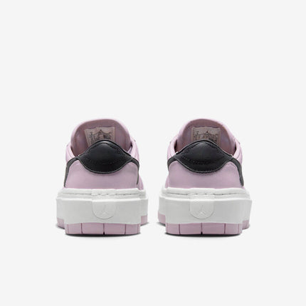 Men's Air Jordan 1 Elevate Low 'Iced Lilac' Shoes