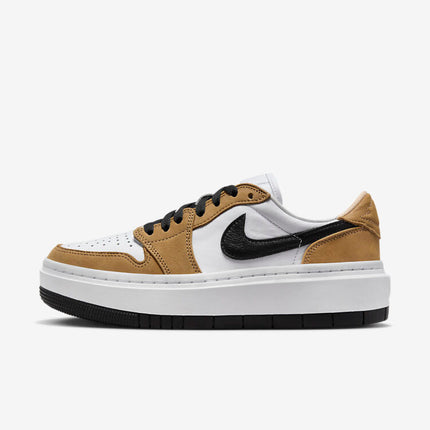 Men's Air Jordan 1 Elevate Low 'Rookie of the Year' Shoes