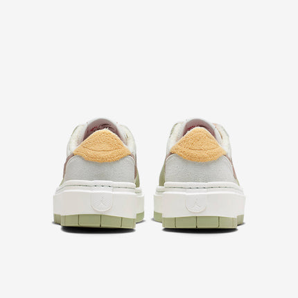 Men's Air Jordan 1 Elevate Low 'Year of the Rabbit' Shoes