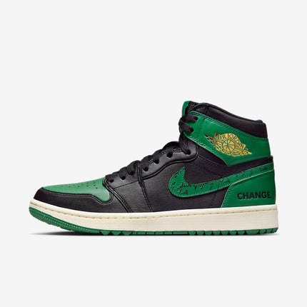 Men's Air Jordan 1 High Golf '1961' Shoes