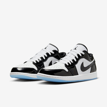 Men's Air Jordan 1 Low 'Concord' Shoes