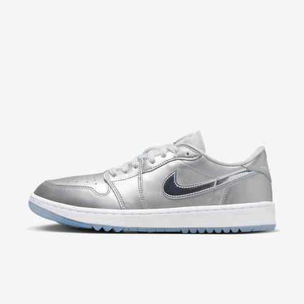 Men's Air Jordan 1 Low 'Gift Giving' Shoes