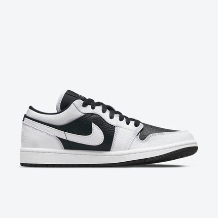 Men's Air Jordan 1 Low 'Homage' Shoes