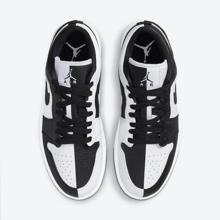 Men's Air Jordan 1 Low 'Homage' Shoes