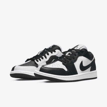 Men's Air Jordan 1 Low 'Homage' Shoes
