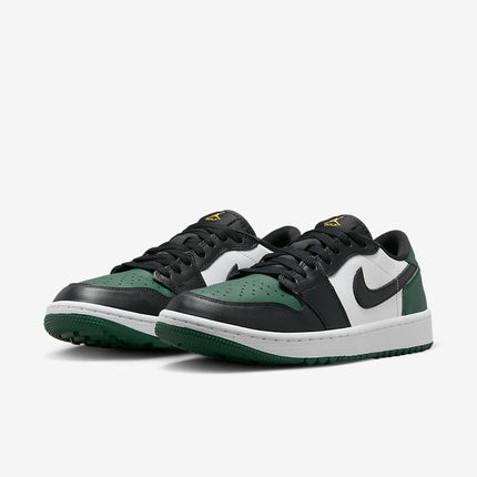 Men's Air Jordan 1 Low 'Phantom' Shoes
