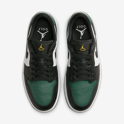 Men's Air Jordan 1 Low 'Phantom' Shoes